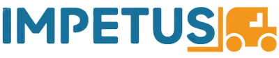 Impetus Forklift