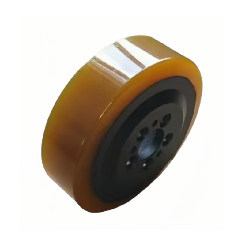 12DE-100003 - HANGCHA