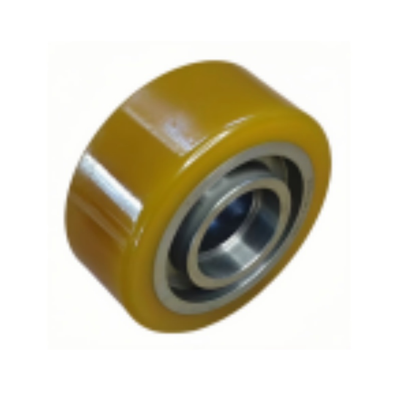 12DE-610002 - HANGCHA