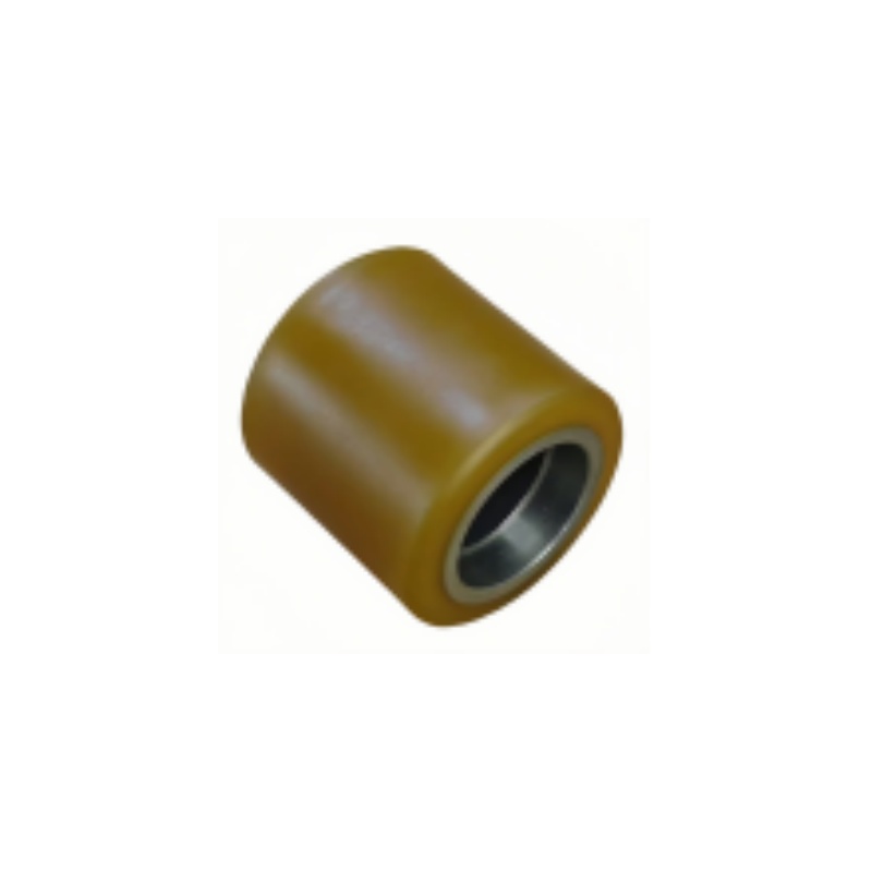 12DE-620001 - HANGCHA
