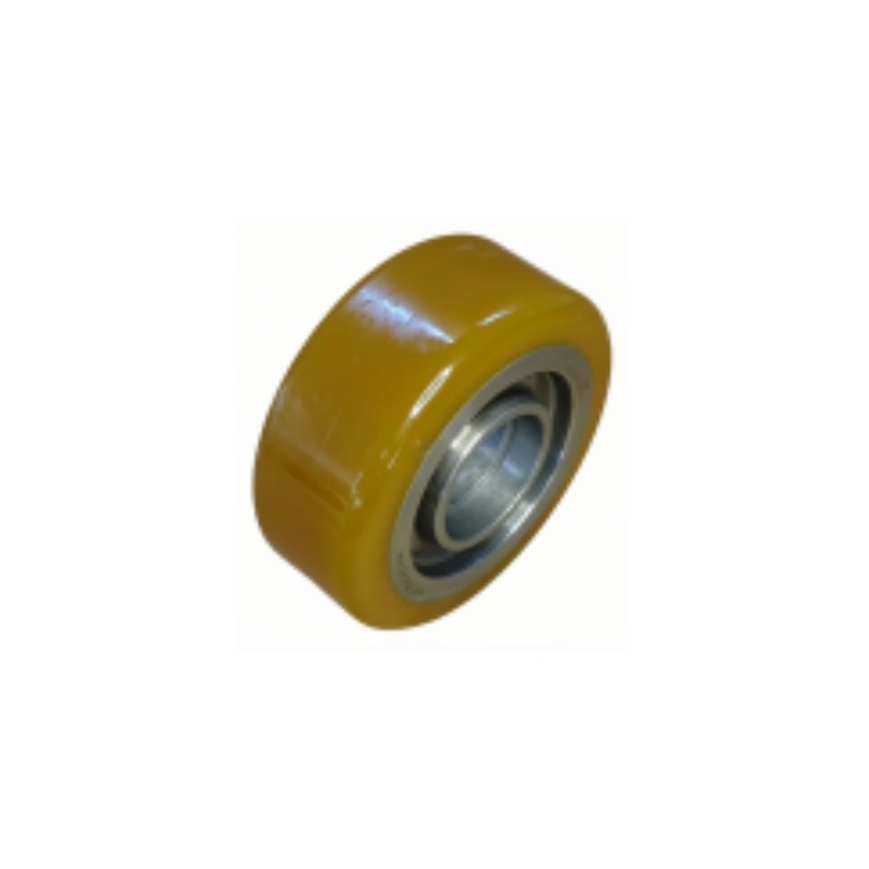 ADS200-310002-000 - HANGCHA