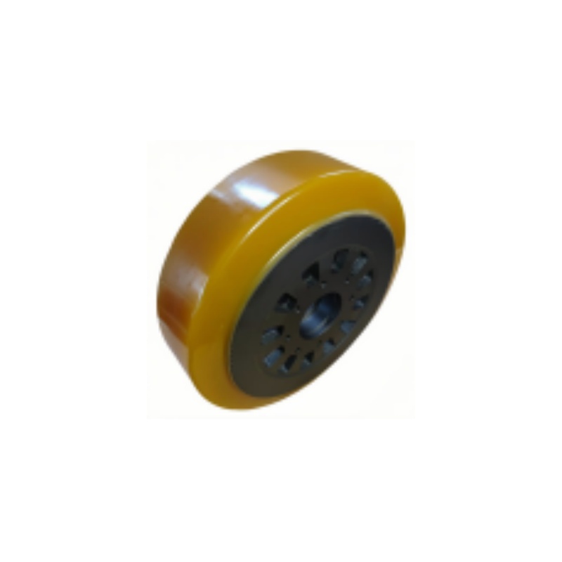 20RH-011000-001 - HANGCHA