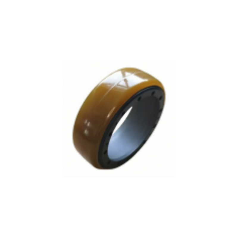 AEBS200-124000-000 - HANGCHA