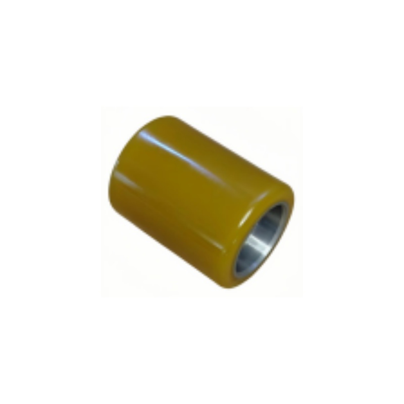 AEBS200-311001-000 - HANGCHA