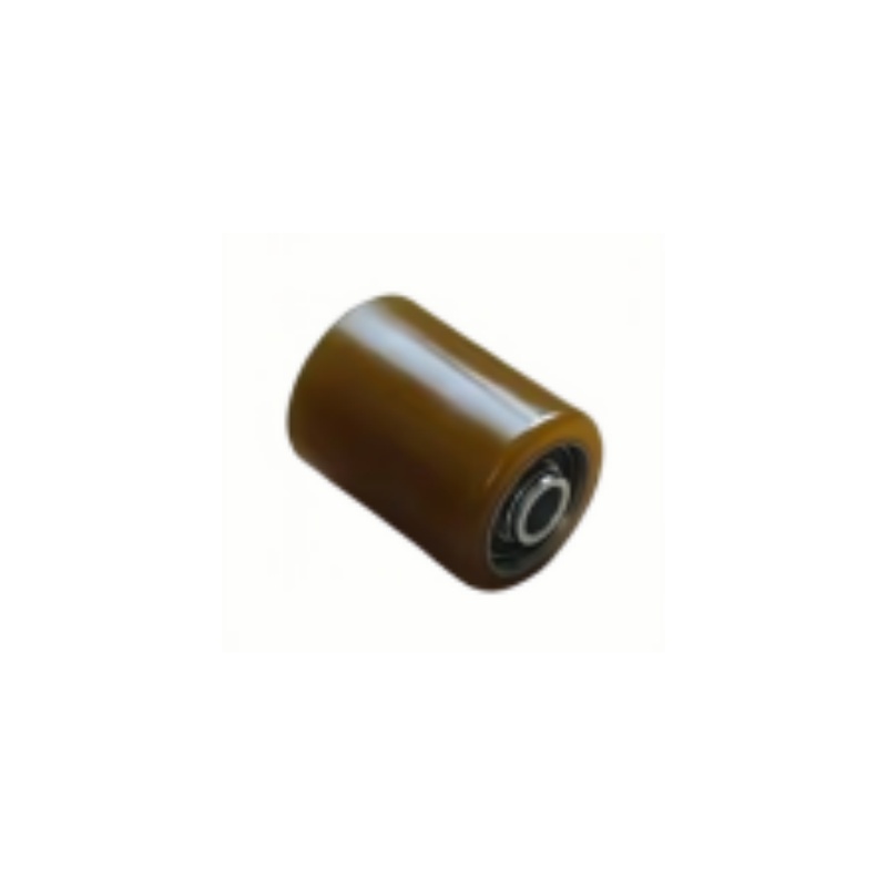 AEBS200-311000-000 - HANGCHA